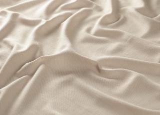 Фото - Ткани Carlucci Shine On - 577977>