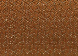 Фото - Ткани Casamance Polychromie - 592855>