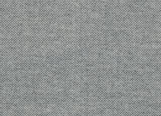 Фото - Ткани Kvadrat Hallingdal 65 by Nanna Ditzel - 595851>