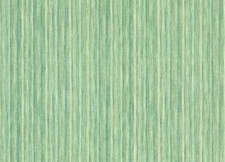 Фото - Обои Harlequin Reflect Wallcoverings 1 - 602291>