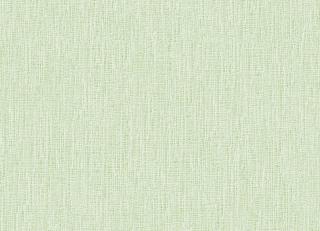 Фото - Обои Baoqili BX-23 - 603608>