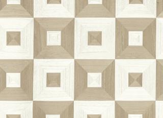 Фото - Обои Omexco Imperialis - 608158>