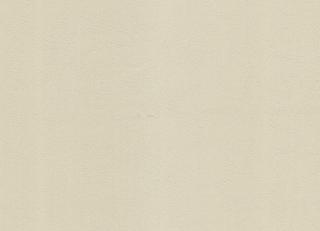 Фото - Обои Emiliana Parati Dolce&Gabbana - 609966>