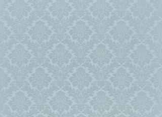 Фото - Ткани Sanderson Lymington Damasks and Stripes - 610795>