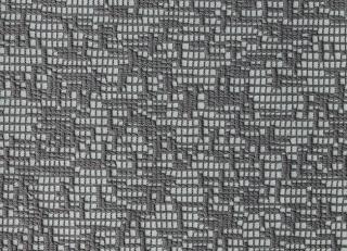 Фото - Обои Mahieu - 619280>