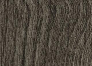 Фото - Обои Mahieu Mineral - 619422>