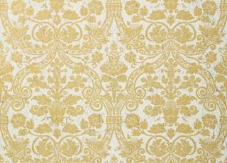 Фото - Обои Thibaut Damask Resource IV - 361132>
