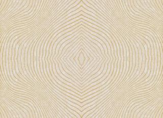 Фото - Обои для стен Hohenberger - 440500>