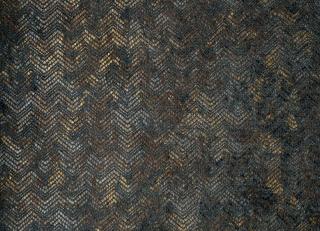 Фото - Ткани Misia Pavillon d’Or - 331744>