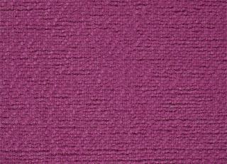 Фото - Ткани Harlequin Viscano Upholsteries - 313207>