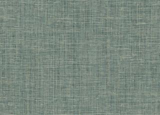 Фото - Обои Etten Manhattan - 308240>