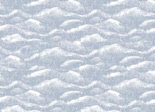 Фото - Обои Mr Perswall Shades - 234563>