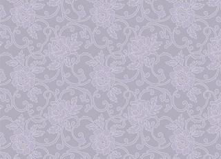 Фото - Российские обои для стен - 326170>