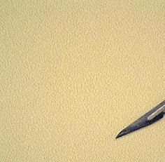 Фото - Обои Newmor Matrix colors - 189184>