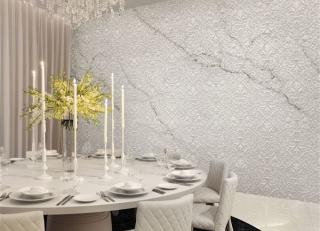 Фото - Обои Londonart Wanderlust by Marcel Wanders - 454069>