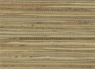 Фото - Обои Wallquest Natural Textures - 484907>