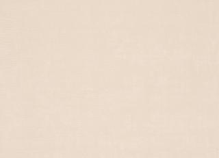 Фото - Ткани Prestigious Textiles Starburst - 446880>