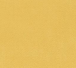 Фото - Ткани Thibaut Woven Resource 4 Velvets - 289890>