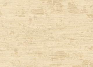 Фото - Обои Nobilis Diapason - 505337>