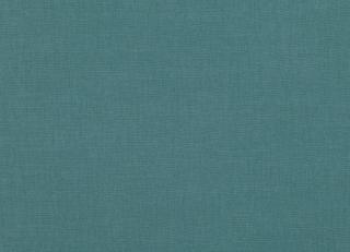 Фото - Ткани Romo Sulis - 360011>