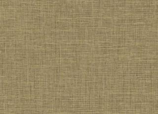 Фото - Обои Architector Plains&Textures - 343759>