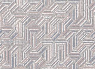 Фото - Обои Paper Partnership Elizabeth Ockford Gingko - 485449>