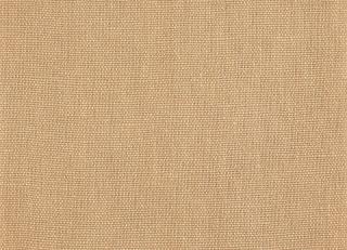 Фото - Ткани Houles Ilaya - 465259>