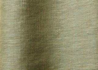 Фото - Ткани Dedar Gazelle - 409392>