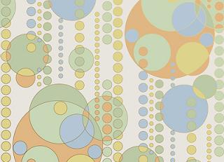 Фото - Обои Bradbury & Bradbury Frank Lloyd Wright - 341349>