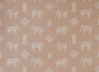 Фото - Ткани Andrew Martin Gobi - 412108>