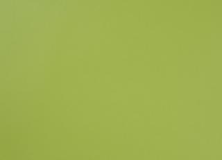 Фото - Ткани Designers Guild Santiago - 285985>