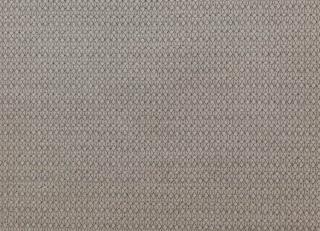 Фото - Ткани Jane Churchill Lexi - 447960>