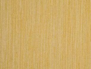 Фото - Ткани Baker Lifestyle Homes & Gardens II - 323586>