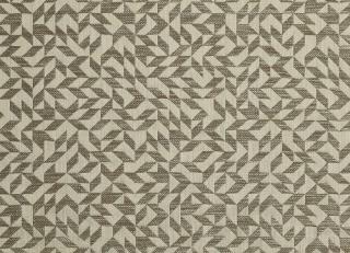 Фото - Ткани Dedar Engram - 423096>