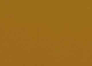 Фото - Ткани Misia Aphrodite - 414208>