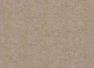 Фото - Ткани Villa Nova Coast Sheers - 486891>