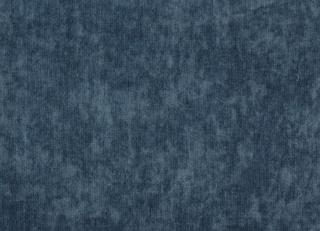 Фото - Ткани Colefax and Fowler Cassian - 260726>