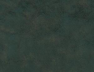 Фото - Ткани Studio G - 512856>