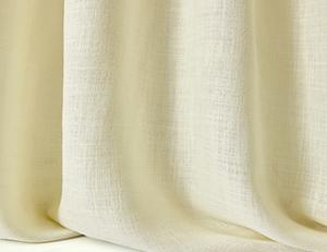 Фото - Ткани Pepe Penalver Nature PP - 518369>