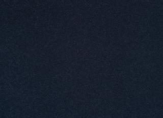 Фото - Ткани Designers Guild Arona - 521715>