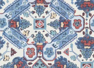 Фото - Обои Thibaut Heritage - 523946>