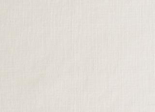 Фото - Ткани Dedar Salicornia - 541010>