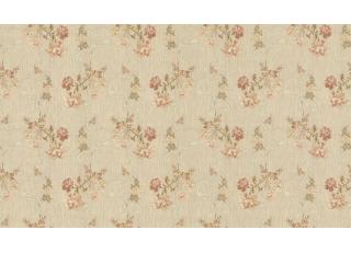 Фото - Обои Zambaiti Palazzo Terzi - 550004>