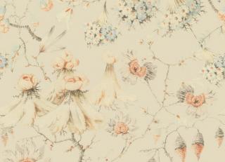 Фото - Обои Mindthegap Transylvanian Roots - 558973>