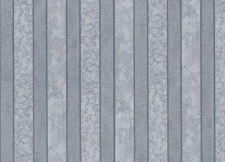 Фото - Обои Zambaiti Amalfi - 564417>