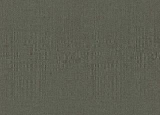 Фото - Обои Emil&Hugo Plains - 573099>