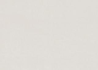 Фото - Ткани Sahco Cuba - 577802>