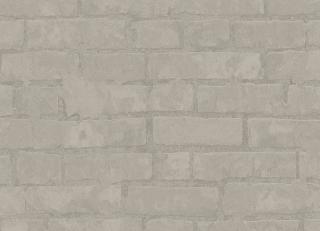 Фото - Обои Marburg Essentiell - 580170>