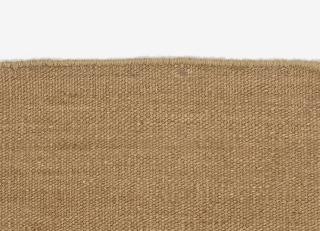 Фото - Ковры Kvadrat Vintage Without Fringes - 603356>