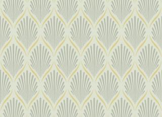 Фото - Обои Duro Blommor & Blad - 608394>